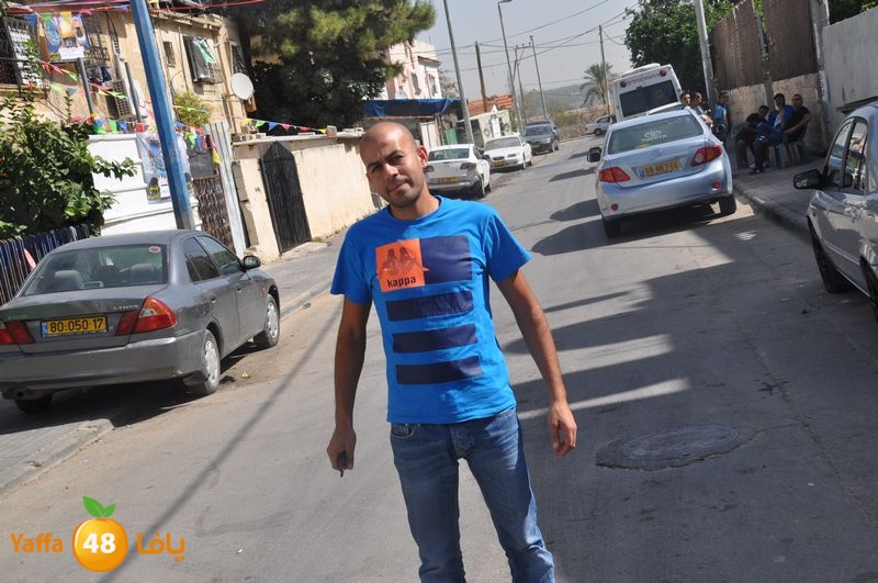 intekhabat lud n1024 (32).JPG